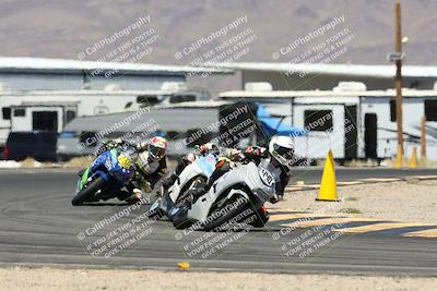 media/Apr-19-2025-CVMA (Sat) [[586b59ad56]]/Race 6-Formula Twins-Formula 40 UL/